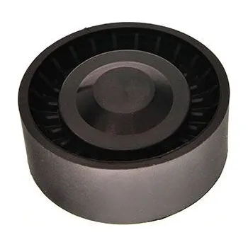 Vratná/vodicí kladka, klínový žebrový řemen MAXGEAR 54-0498