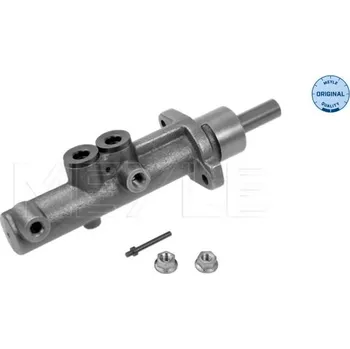 Brzdový válec Hlavní brzdový válec MEYLE 014 532 0007