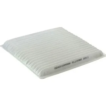 Autodíl Filtr, vzduch v interiéru DENCKERMANN M110060