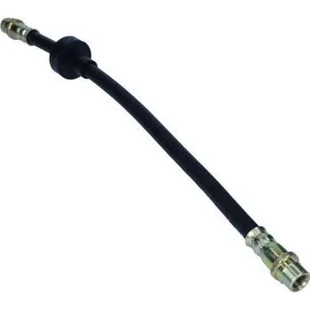 Brzdová hadice Brzdová hadice MAXGEAR 52-0045