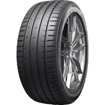 Letní osobní pneu RoadX RXMOTION DU71 215/55 R17 98W XL