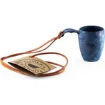 Kupilka Panák Kupilka 5 cl blueberry (blue)