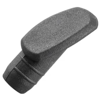 Horské kolo Trek záslepka bovdenu Driveside 2021 Procaliber 29