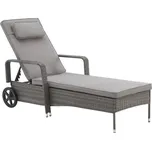 BestBerg BBRF-1142G