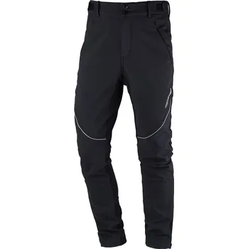 Kalhoty Northfinder JONAS NO-3471SNW 269