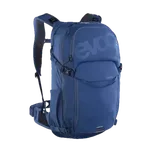 Evoc batoh STAGE, Denim, 18l