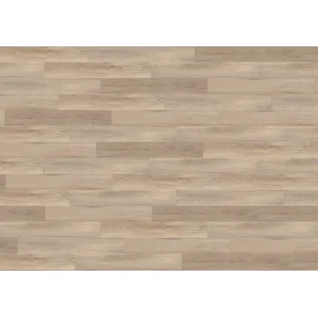 vinylová podlaha Vinylová podlaha zámková na HDF WINEO 400 wood L Vibrant oak beige MLD282WL
