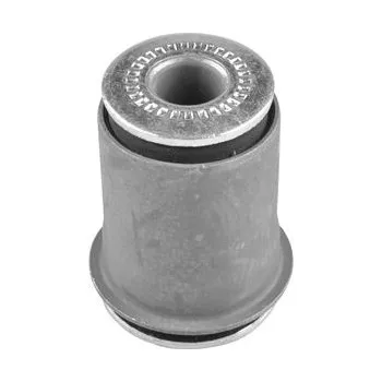 Zavěšení kol Uložení, řídicí mechanismus TEDGUM 00672687