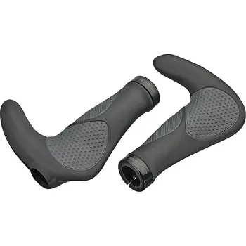 grip Gripy ERGOTEC Oslo