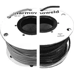Svařovací šňůra FORBO Marmoweld