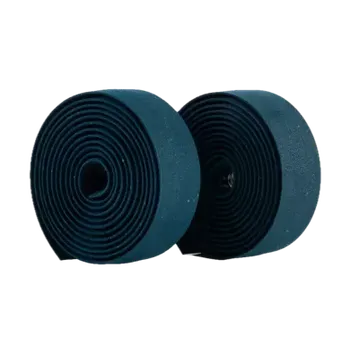 omotávka na kolo Trek Sada korkových omotávek s gelem, Juniper