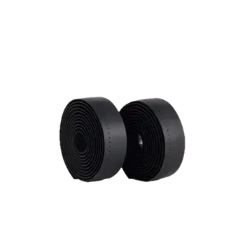 omotávka na kolo Trek Sada omotávek na řídítka Perf Line - Hnědá