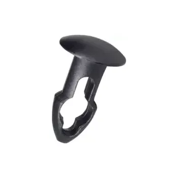 Láhev Trek matice na láhev na vodu