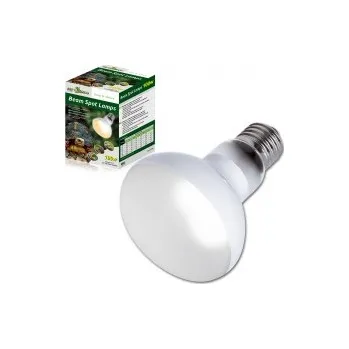 Osvětlení do terária Reflektorová žárovka ReptiZoo Beam Spot (doprodej) 60W