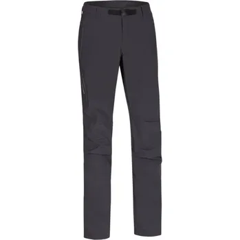 Pánské kalhoty NorthFinder Bowen NO-31841OR 324 Gunmetal