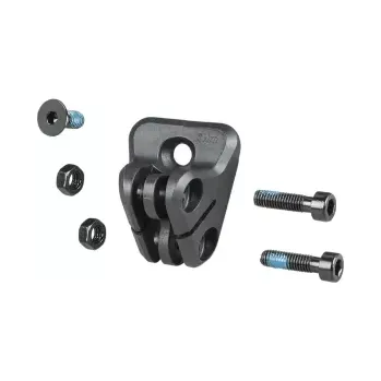 rám kola Trek Základna Madone SLR Gen 6 Blendr Duo