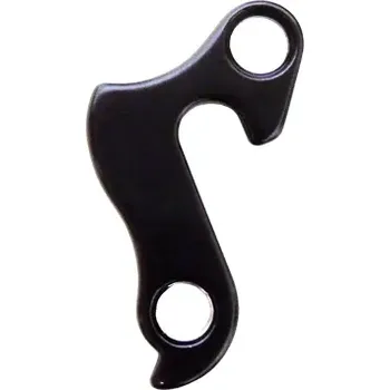 rám kola Patka rámu GH-011 SCUD 7SC1 26"-27,5"-28"-29"