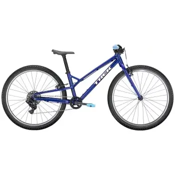 Dětské kolo Trek Wahoo 26 Path Hex Blue 2024