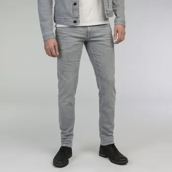 Pánské oblečení PME Legend pánské jeans PTR150-SLG PTR150-SLG 35/34 SLG