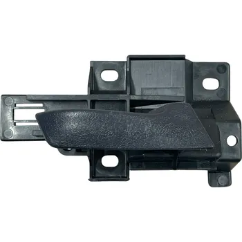 Dveře karosérie Vnitřní klika dveří přední pravá Škoda Favorit , 115988123 , 115 988 123