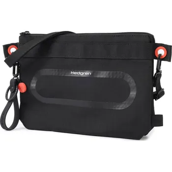 Taška cross Hedgren UNI Ichi M HUNI02-003