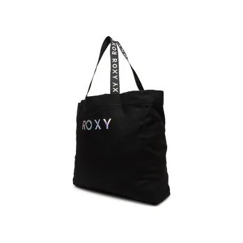 Cestovní taška Taška Roxy ROXY-ACCCS-15-SS2025 Černá NOSIZE