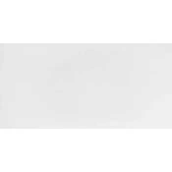 Dlažba FASHION bílá 29,8x59,8 kal.