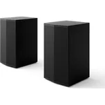 LG SPT8-S - Zadní reproduktory