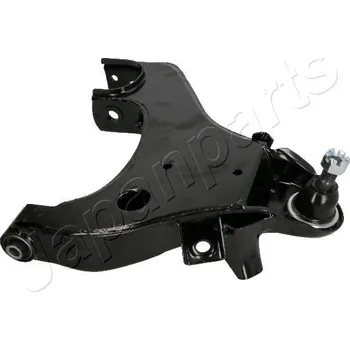 Zavěšení kol Řídicí páka, zavěšení kol JAPANPARTS BS-153R