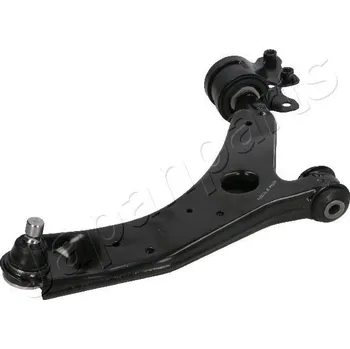 Zavěšení kol Řídicí páka, zavěšení kol JAPANPARTS BS-316R