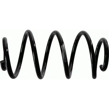 Auto-moto Pružina podvozku SACHS 994 730