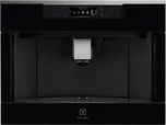 Electrolux 900 Pro KBC85X