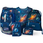 BAAGL Airy A-34849 5dílný set