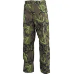 MFH polní kalhoty střih ACU, Rip-Stop, vel. 2XL - vz. 95