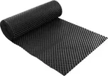 Nopová fólie výška 100cm NA MÍRU