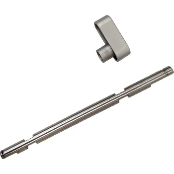 Páčka zajišťovací robot Eta 0030 Meno Eta 0033 Mezo (Eta 003000190)