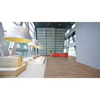 vinylová podlaha Vinylová podlaha zámková rigidní SPC WINEO 600 wood XL New york loft RLC197W6