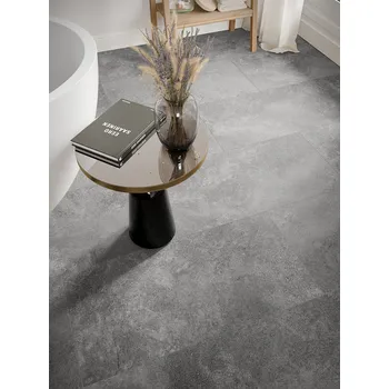 vinylová podlaha Vinylová podlaha zámková rigidní SPC FALQUON THE FLOOR Stone Levanto P3003 5G