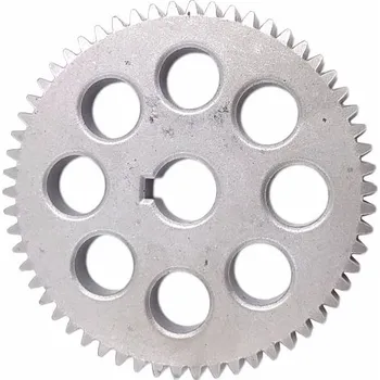 Příslušenství pro kuchyňský robot Kolo převodové ozubené robot ETA 0023 GRATUSSINO