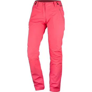 Kalhoty NorthFinder Kelia NO-4691OR-355 25/26