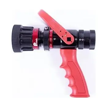 Příslušenství k čerpadlu Protek kombinovaná proudnice 2361 Koncová spojka na proudnici: bez spojky