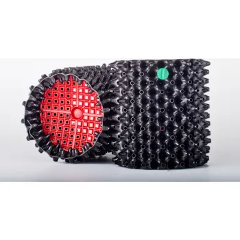 Květináč Air-Pot 3l Kusů: 1