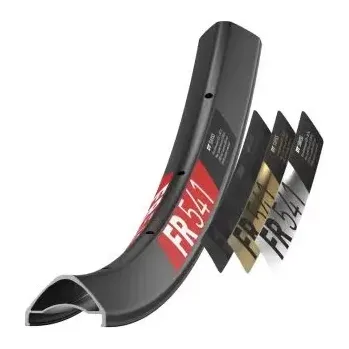 Ráfek na kolo Ráfek DT FR 541 DISC 27,5" 28 děr