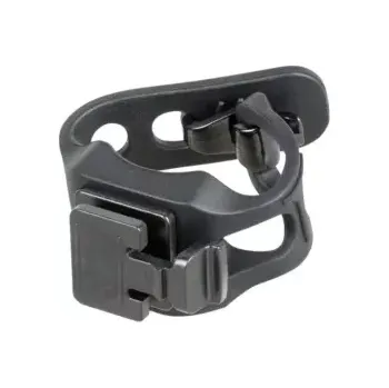 Cyklosvítilna Trek Držák zadního světla Quick Connect