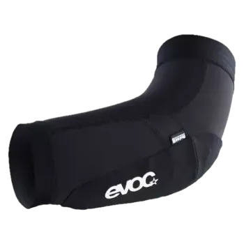 Evoc chrániče loktů Elbow Protector LS Flex Lite, Black - M