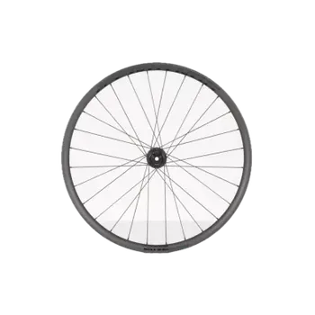 Zapletené kolo Bontrager TREK Horské kolo zadní Line Elite 30 TLR Boost 27,5