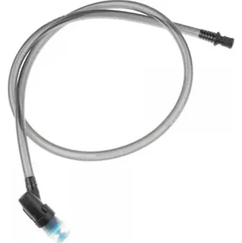 batoh na kolo HYDRATAČNÍ HADIČKA EVOC // hydratační šnorchl