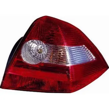 Zadní světlomet Zadní světlo AGB 6012883