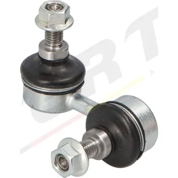 Zavěšení kol Tyč/vzpěra, stabilizátor MERTZ M-S1753