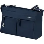 SAMSONITE Dámská kabelka přes rameno Move 5.0 Dark Blue (151641/1247)